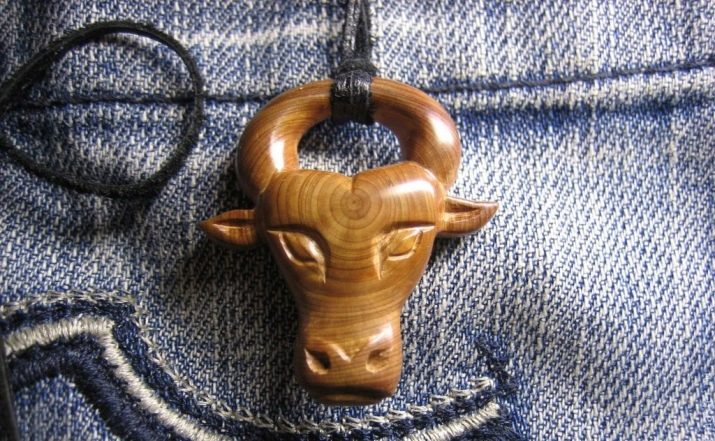 1985 – рік якої тварини і що вона означає?