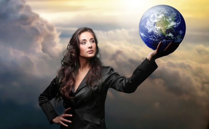 1985 – рік якої тварини і що вона означає?