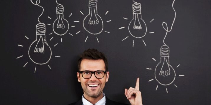 1986 – рік якої тварини і що для неї характерно?