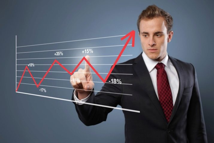 1986 – рік якої тварини і що для неї характерно?