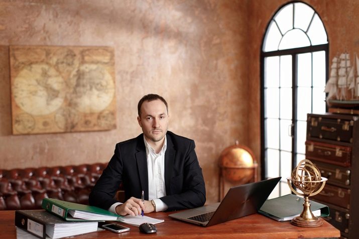 1987 рік якої тварини і що для неї характерно?