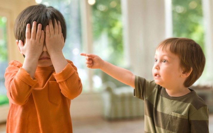 1987 рік якої тварини і що для неї характерно?