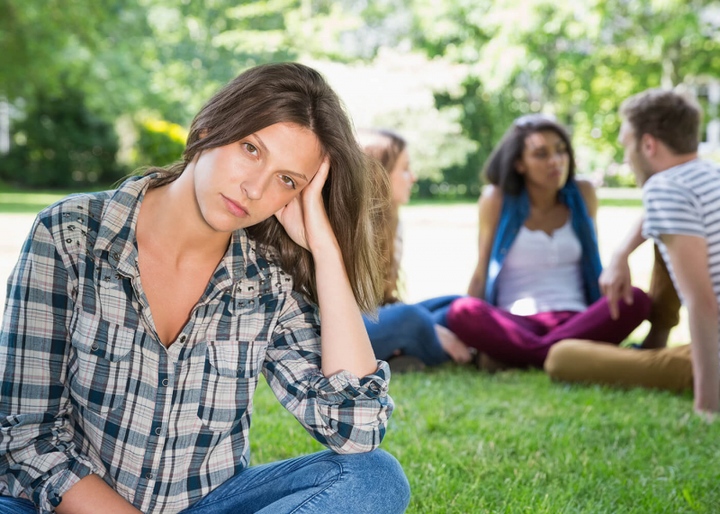 1988 – рік якої тварини та які її особливості?