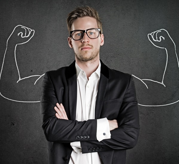 1988 – рік якої тварини та які її особливості?