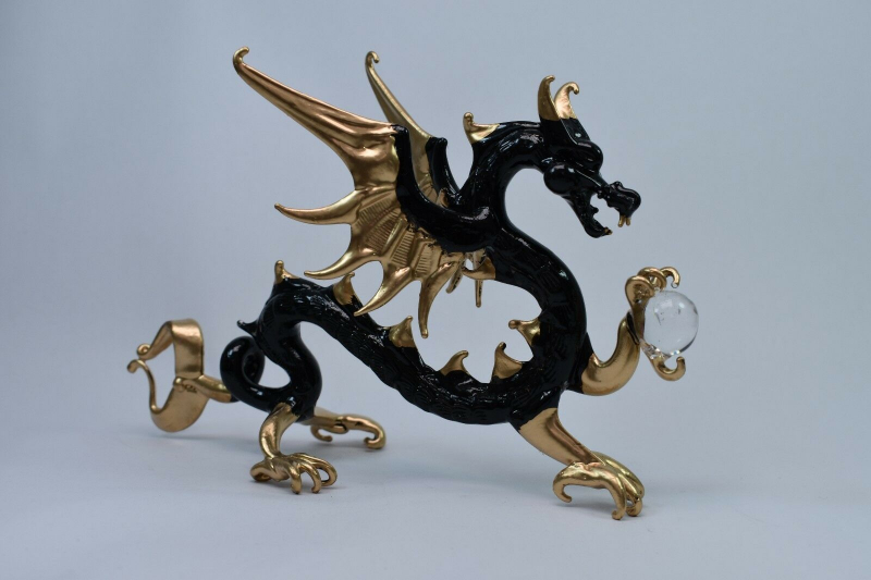 1988 – рік якої тварини та які її особливості?