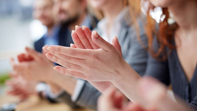 1988 – рік якої тварини та які її особливості?