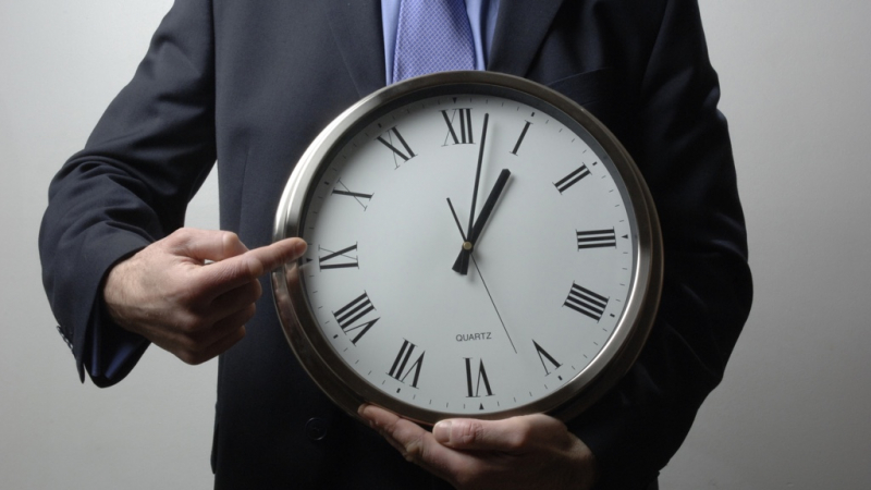 1988 – рік якої тварини та які її особливості?