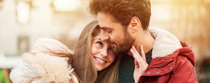 1989 – рік якої тварини і що для неї характерно?