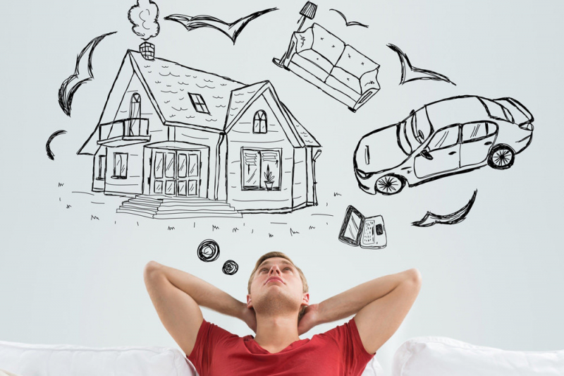 1989 – рік якої тварини і що для неї характерно?