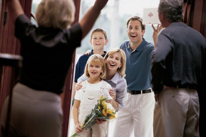 1989 – рік якої тварини і що для неї характерно?