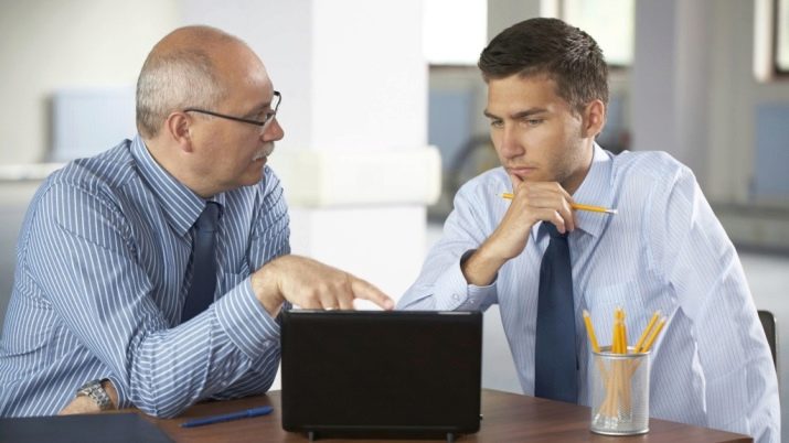 1989 – рік якої тварини і що для неї характерно?