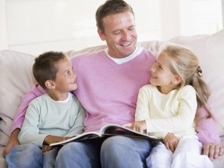 1989 – рік якої тварини і що для неї характерно?