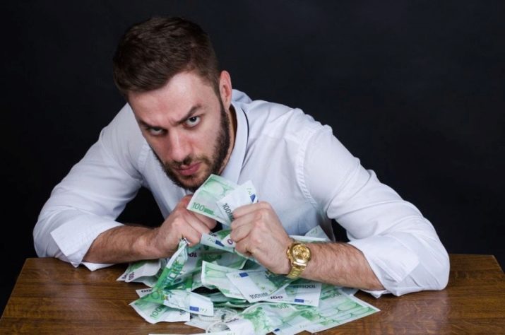 1989 – рік якої тварини і що для неї характерно?