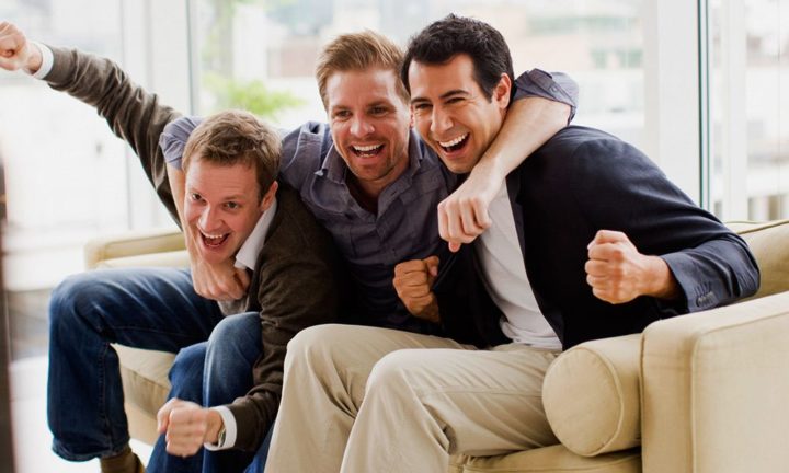 1989 – рік якої тварини і що для неї характерно?