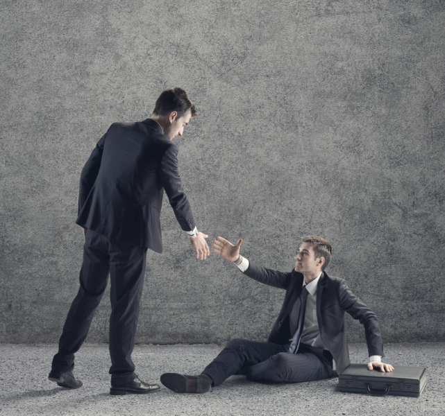 1989 – рік якої тварини і що для неї характерно?