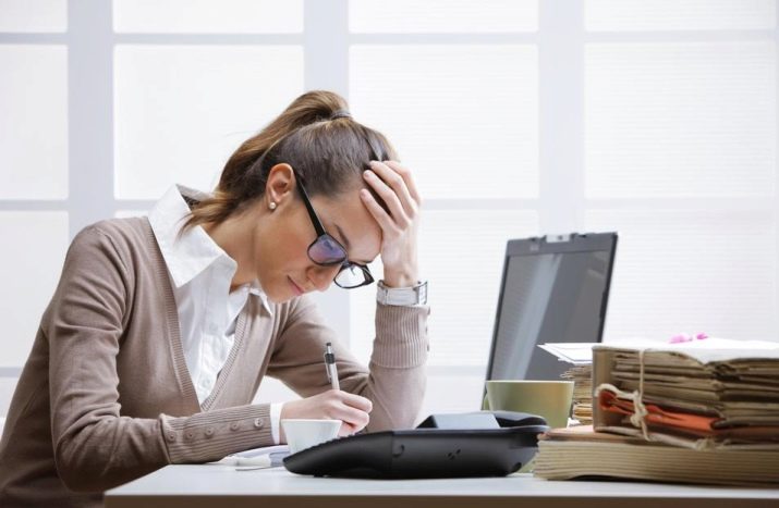 1989 – рік якої тварини і що для неї характерно?