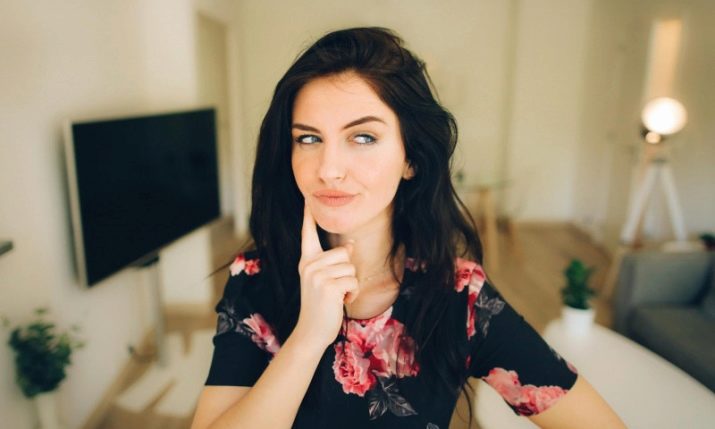 1989 – рік якої тварини і що для неї характерно?