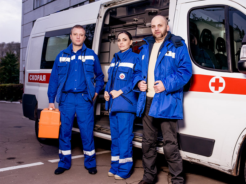 1989 – рік якої тварини і що для неї характерно?