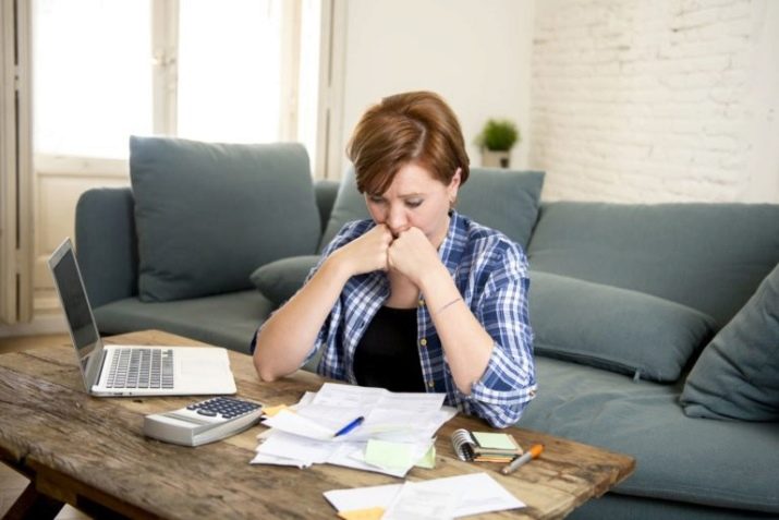 1989 – рік якої тварини і що для неї характерно?