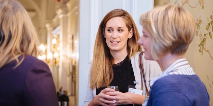 1992 – рік якої тварини і що вона означає?