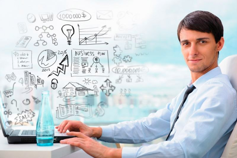 1992 – рік якої тварини і що вона означає?