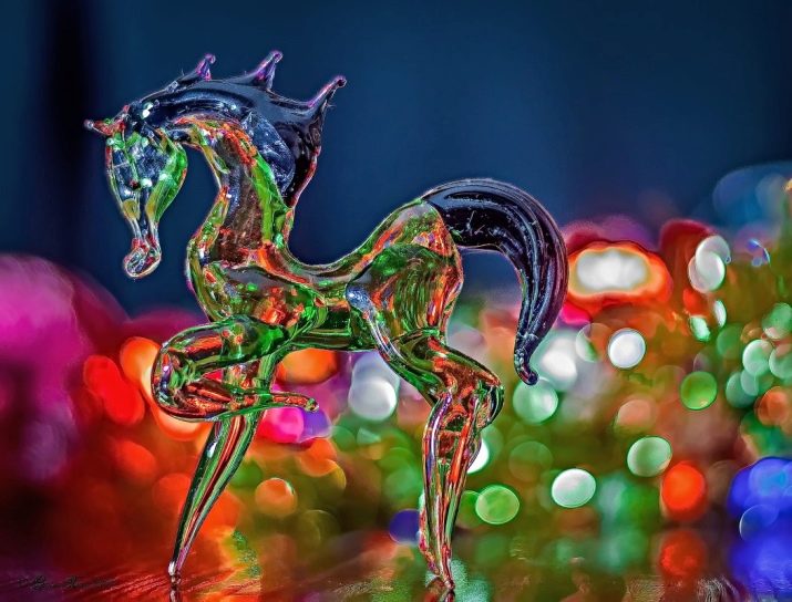 1992 – рік якої тварини і що вона означає?