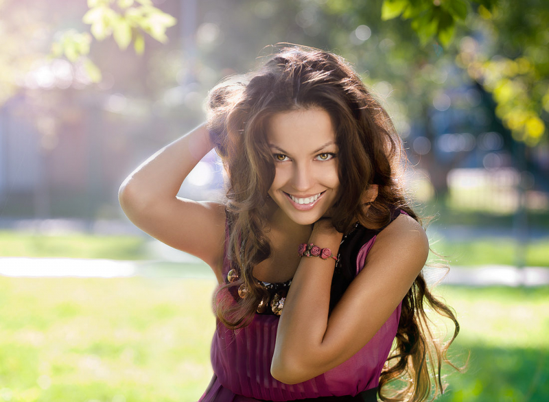 1992 – рік якої тварини і що вона означає?