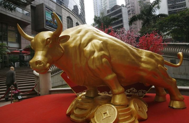 1992 – рік якої тварини і що вона означає?