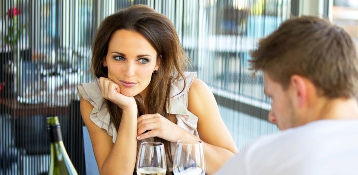 1992 – рік якої тварини і що вона означає?