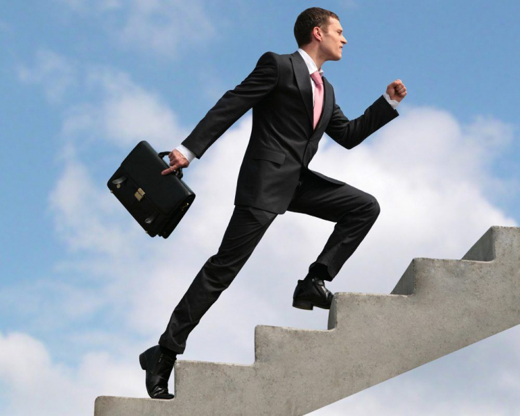 1992 – рік якої тварини і що вона означає?