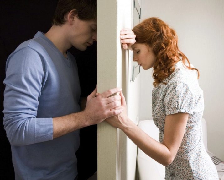 1992 – рік якої тварини і що вона означає?