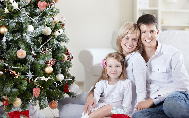 1993 – рік якої тварини і що вона означає?