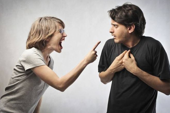 1993 – рік якої тварини і що вона означає?