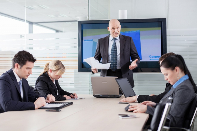 1993 – рік якої тварини і що вона означає?