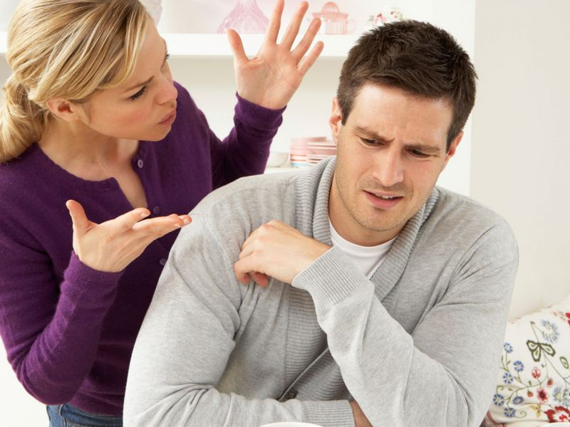 1993 – рік якої тварини і що вона означає?