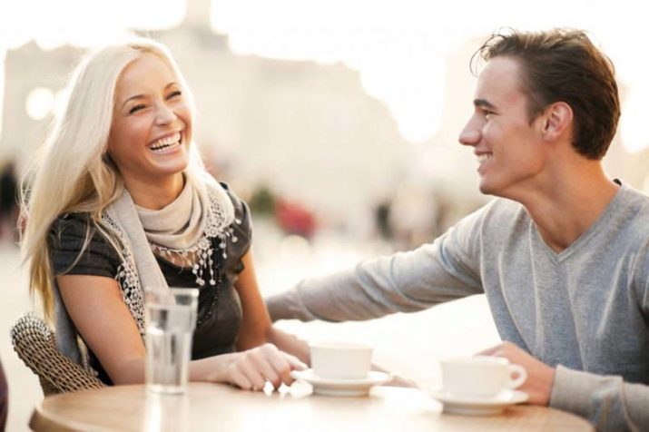 1993 – рік якої тварини і що вона означає?