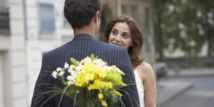 1993 – рік якої тварини і що вона означає?