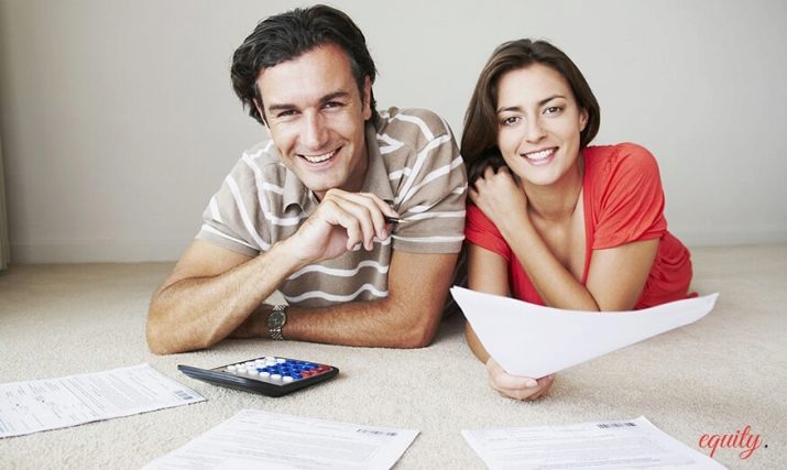 1993 – рік якої тварини і що вона означає?