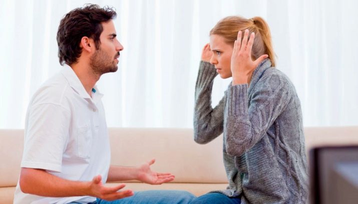 1993 – рік якої тварини і що вона означає?