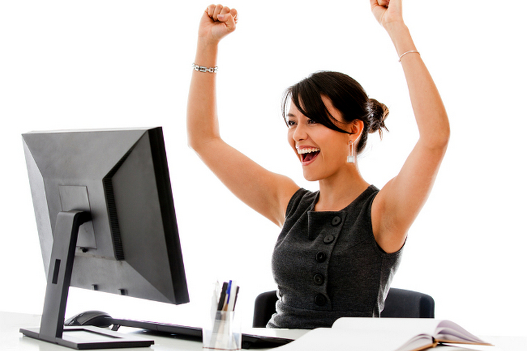 1993 – рік якої тварини і що вона означає?