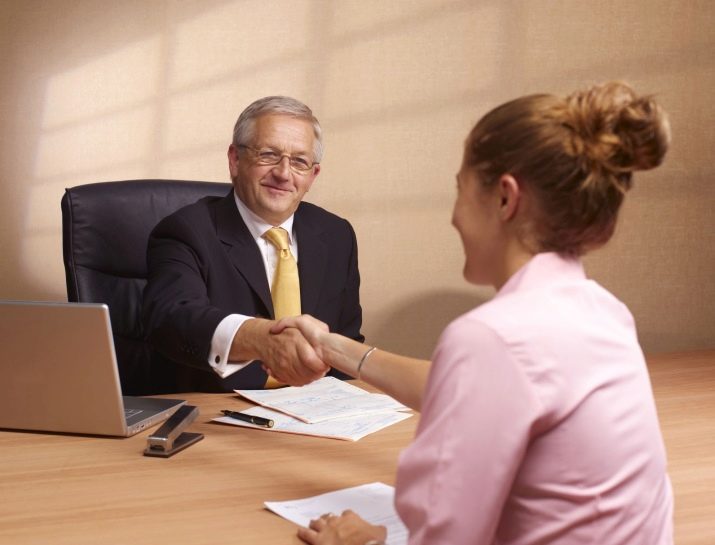 1993 – рік якої тварини і що вона означає?