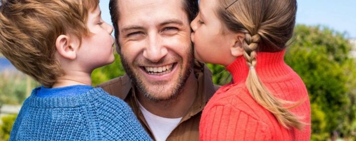 1994 – рік якої тварини і в чому її особливості?