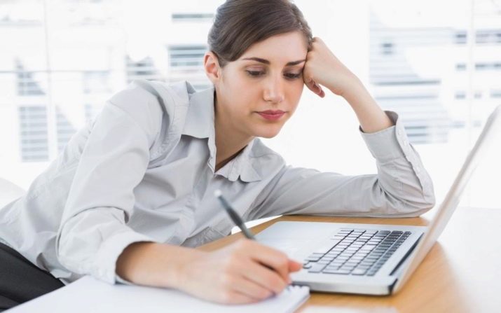 1994 – рік якої тварини і в чому її особливості?