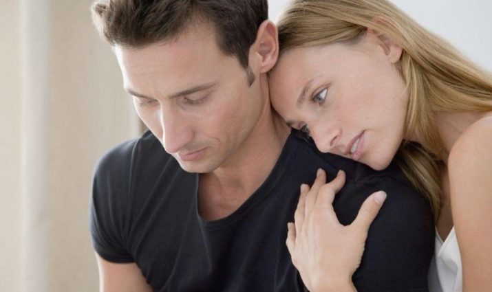 1994 – рік якої тварини і в чому її особливості?