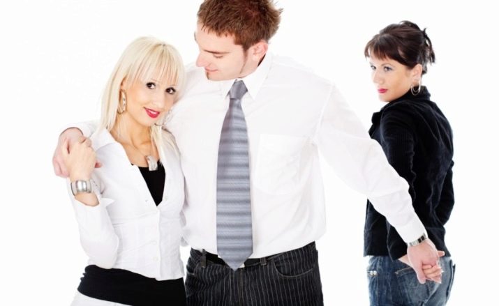 1994 – рік якої тварини і в чому її особливості?