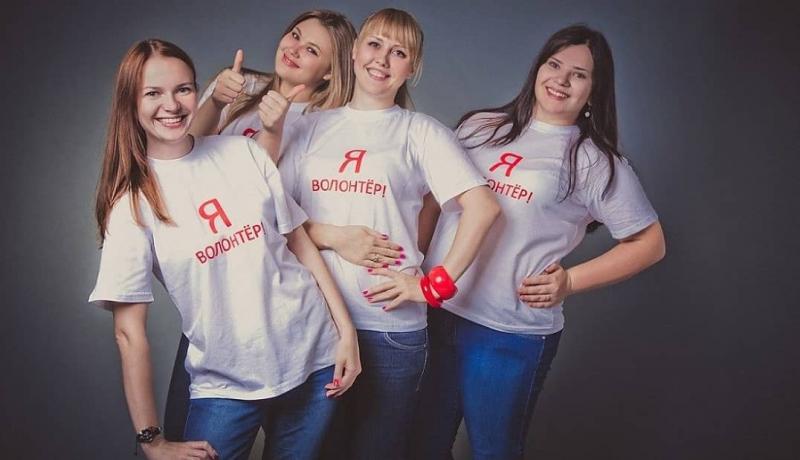 1994 – рік якої тварини і в чому її особливості?