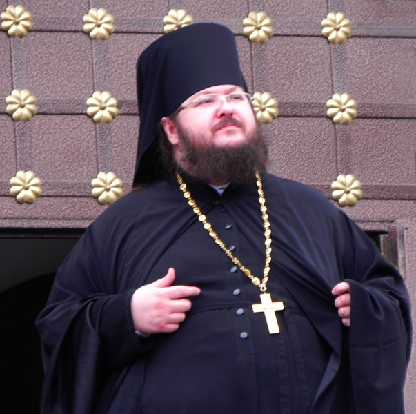 1994 – рік якої тварини і в чому її особливості?