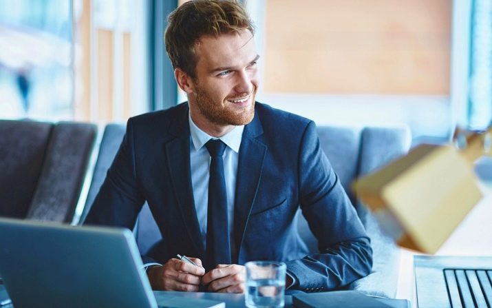 1994 – рік якої тварини і в чому її особливості?