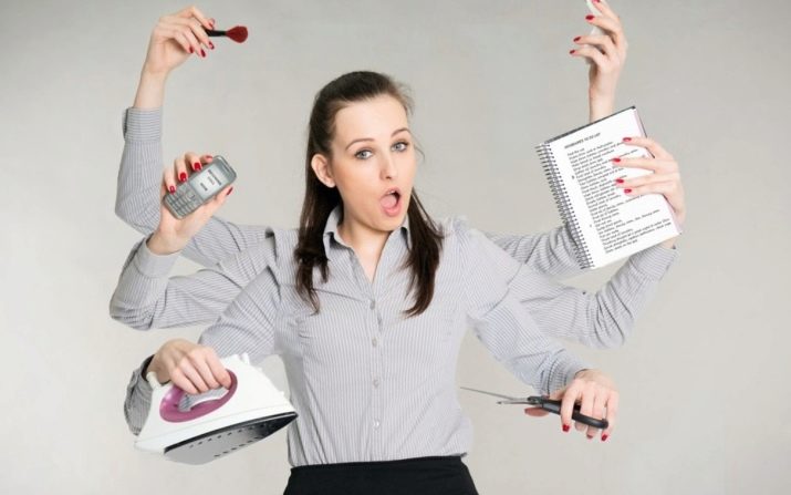 1994 – рік якої тварини і в чому її особливості?