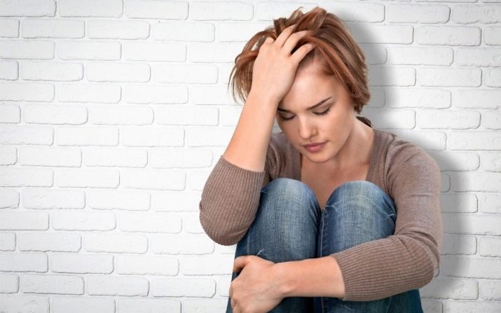 1994 – рік якої тварини і в чому її особливості?